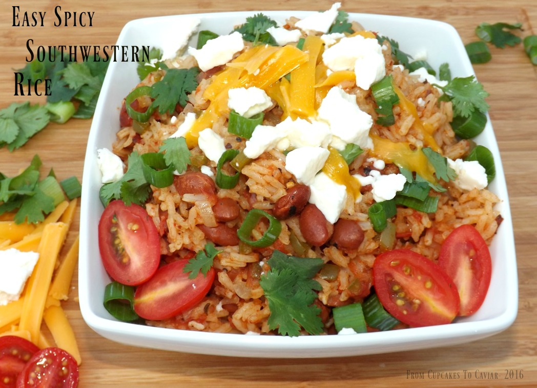 https://www.fromcupcakestocaviar.com/wp-content/uploads/2016/09/Easy-Spicy-Southwestern-Rice-4.jpg